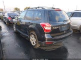 Subaru Forester 2.5I Premium JF2SJADC9FH834859 снимка