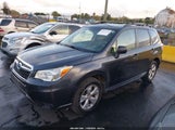 Subaru Forester 2.5I Premium JF2SJADC9FH834859 снимка