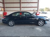 Honda Accord 2.4 Se 1HGCP2F64CA193625 снимка