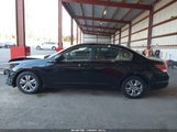 Honda Accord 2.4 Se 1HGCP2F64CA193625 снимка