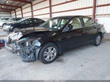 Honda Accord 2.4 Se 1HGCP2F64CA193625 снимка