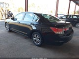 Honda Accord 2.4 Se 1HGCP2F64CA193625 снимка