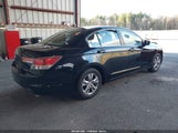 Honda Accord 2.4 Se 1HGCP2F64CA193625 снимка