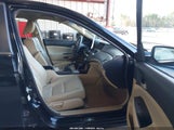 Honda Accord 2.4 Se 1HGCP2F64CA193625 снимка