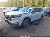 Honda Cr-V Hybrid Sport-L 7FARS5H8XRE015438 photo