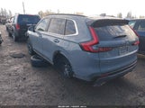 Honda Cr-V Hybrid Sport-L 7FARS5H8XRE015438 photo