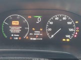 Honda Cr-V Hybrid Sport-L 7FARS5H8XRE015438 photo