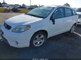 Toyota Matrix Xr 2T1KR30E17C639239 снимка