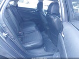 Honda Civic Lx 19XFC2F59JE202036 снимка