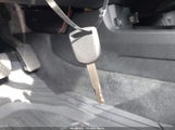 Honda Civic Lx 19XFC2F59JE202036 снимка