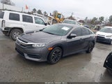 Honda Civic Lx 19XFC2F59JE202036 снимка