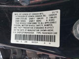 Honda Civic Lx 2HGFC2F54GH533525 снимка