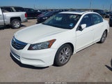 Honda Accord 2.4 Ex-L 1HGCP2F88CA224828 снимка