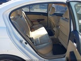Honda Accord 2.4 Ex-L 1HGCP2F88CA224828 снимка