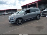 Mercedes-Benz Glb 250 W1N4M4GBXPW261303 fotografie