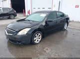 Nissan Altima 2.5 S 1N4AL21E08N506577 photo