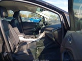 Ford C-Max Energi Sel 1FADP5CU8EL512819 снимка