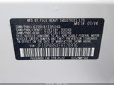 Subaru Impreza 2.0I Sport Limited JF1GPAR6XEH328936 снимка