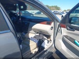 Chevrolet Impala Lt 2G1WT58N779308127 снимка
