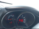 Kia Soul ! KNDJN2A22E7023800 снимка