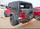 Jeep Wrangler Se 1J4FY29PXVP471371 снимка