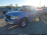 Ford F-150 Lariat/Standard/Xl/Xlt 1FTDF1864VNA48772 fotografie