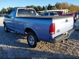 Ford F-150 Lariat/Standard/Xl/Xlt 1FTDF1864VNA48772 снимка