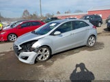Hyundai Elantra Gt KMHD35LEXDU105636 снимка