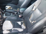 Hyundai Elantra Gt KMHD35LE1DU017087 снимка