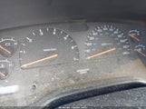 Dodge Dakota Slt/Sport 1B7GL22XX1S343447 photo