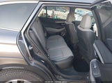 Subaru Outback Limited 4S4BTANC0R3154501 снимка