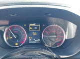 Subaru Impreza Sport 5-Door 4S3GTAM60P3710776 fotografie