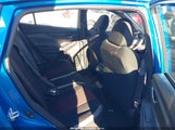 Subaru Impreza Sport 5-Door 4S3GTAM60P3710776 photo