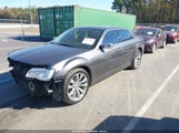 Chrysler 300 Limited 2C3CCAEG5KH564648 снимка