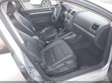 Volkswagen Jetta Tdi 3VWST71K45M625320 снимка