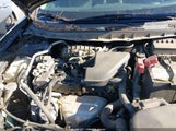 Nissan Rogue S JN8AS5MT1CW605554 снимка