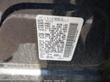Nissan Rogue S JN8AS5MT1CW605554 снимка