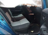 Toyota Prius C Two JTDKDTB3XH1593572 снимка