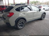 Subaru Crosstrek 2.0I Premium JF2GPABC5HH240375 снимка