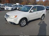 Subaru Forester 2.5X Premium JF2SHADC7CH422866 fotografie