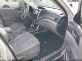 Subaru Forester 2.5X Premium JF2SHADC7CH422866 снимка