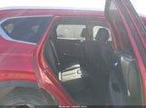 Hyundai Santa Fe Sel 5NMS34AJ1PH501696 снимка
