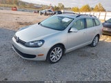Volkswagen Jetta Tdi 3VWTL8AJ0AM638111 снимка