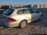 Volkswagen Jetta Tdi 3VWTL8AJ0AM638111 снимка