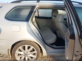 Volkswagen Jetta Tdi 3VWTL8AJ0AM638111 снимка