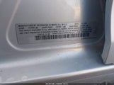 Volkswagen Jetta Tdi 3VWTL8AJ0AM638111 снимка