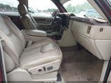 Cadillac Escalade Standard 1GYEK63N83R284286 снимка