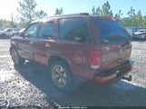 Cadillac Escalade Standard 1GYEK63N83R284286 снимка