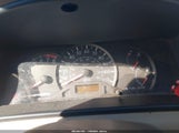 Toyota Corolla Ce 1NXBR32E23Z146241 снимка
