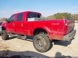 Ford F-250 Fx4/Harley-Davidson/King Ranch/Lariat/Xl/Xlt 1FTSW21R58ED11809 fotografie